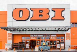 Obi, incontro in plenaria