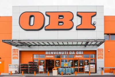 Obi, incontro in plenaria