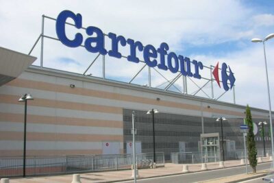 Carrefour, intesa raggiunta sul piano di ristrutturazione