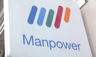 Manpower: doppio appuntamento in calendario