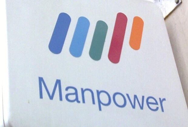 Manpower: doppio appuntamento in calendario