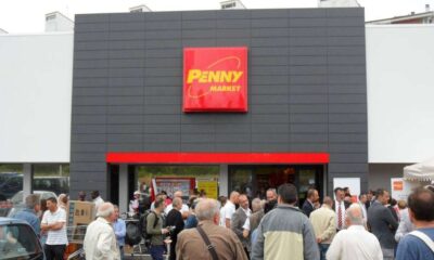 Penny Market, continua lo stato di agitazione: le ragioni sindacali