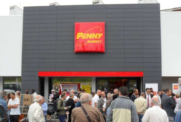 Penny Market, continua lo stato di agitazione: le ragioni sindacali