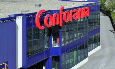 Conforama, contratto di solidarietà: l'esito del confronto