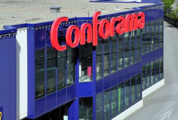 Conforama, contratto di solidarietà: l'esito del confronto