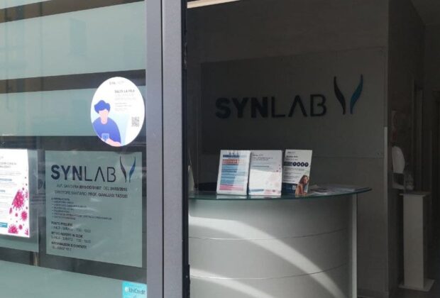 Synlab, incontro sull'attacco informatico